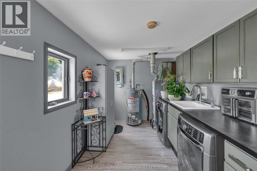 5538 Talbot Trail, Merlin — photograph 3