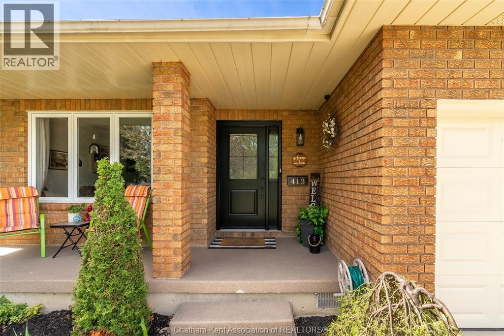 413 Baldoon Road, Chatham — photograph 3