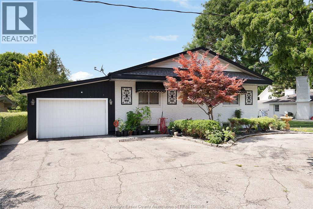333 Coronado, Tecumseh — photograph 2