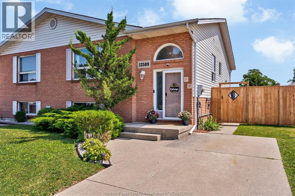 12589 Horwood Crescent, Tecumseh — photograph 2