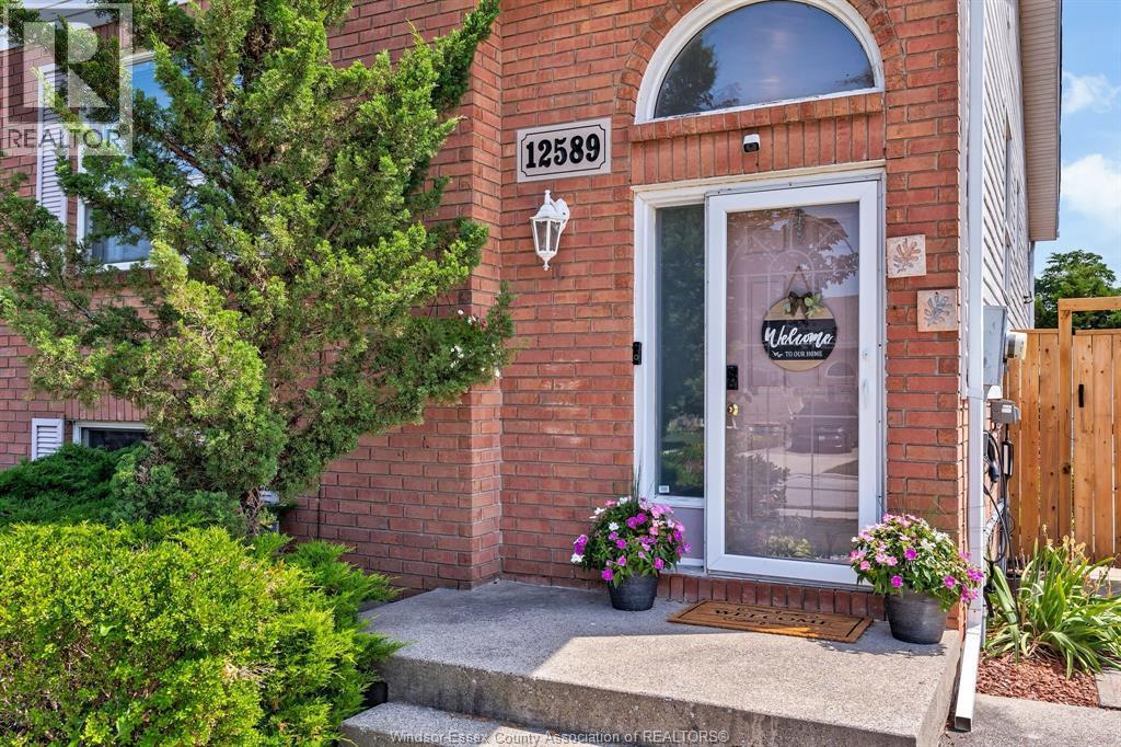 12589 Horwood Crescent, Tecumseh — photograph 3