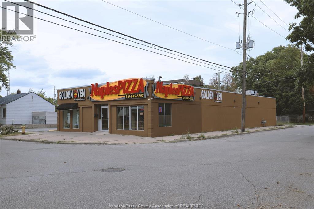 1794 Westcott Road, Windsor — primary photograph