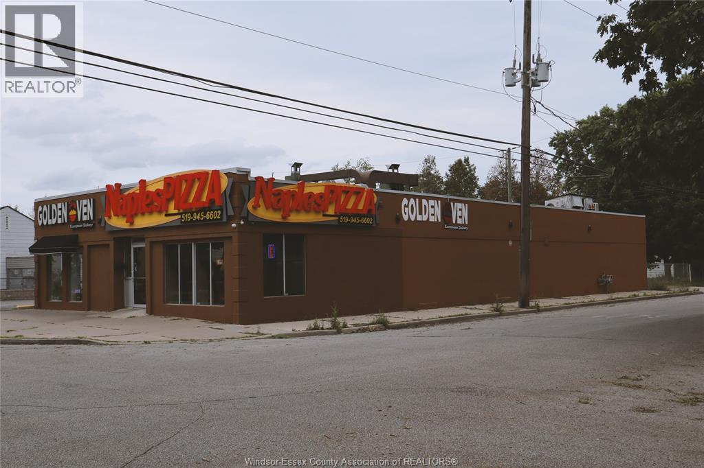 1794 Westcott Road, Windsor — photograph 2