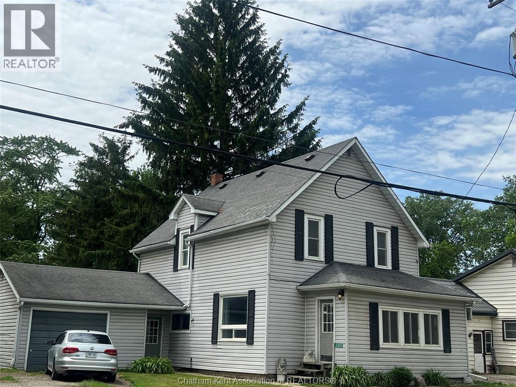 23652 Kent Bridge Road, Kent Bridge — primary photograph