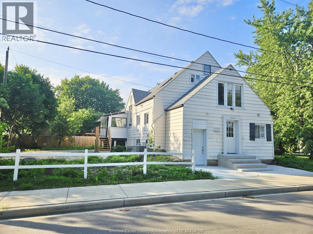 3216 Manchester Road #2, Windsor — primary photograph