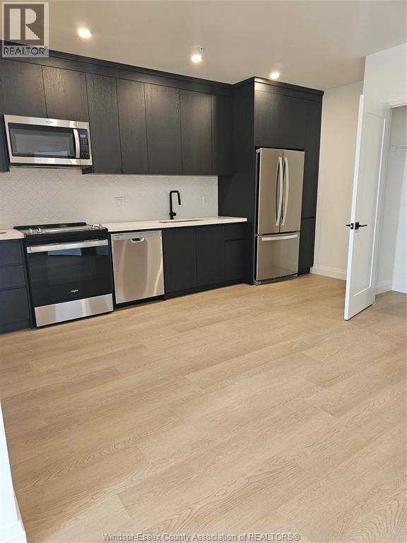 4300 Laurier Parkway #183, LaSalle — primary photograph