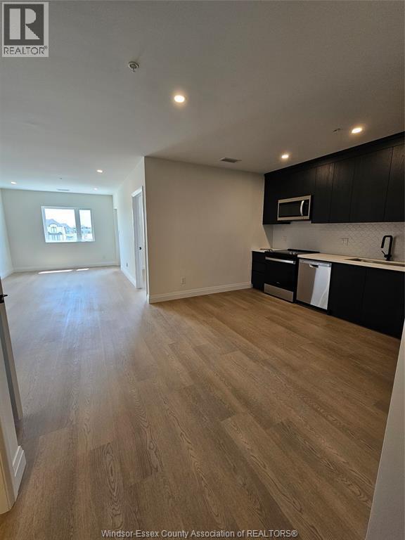 4300 Laurier Parkway #183, LaSalle — photograph 2