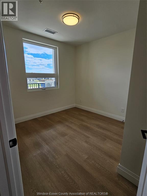 4300 Laurier Parkway #183, LaSalle — photograph 3