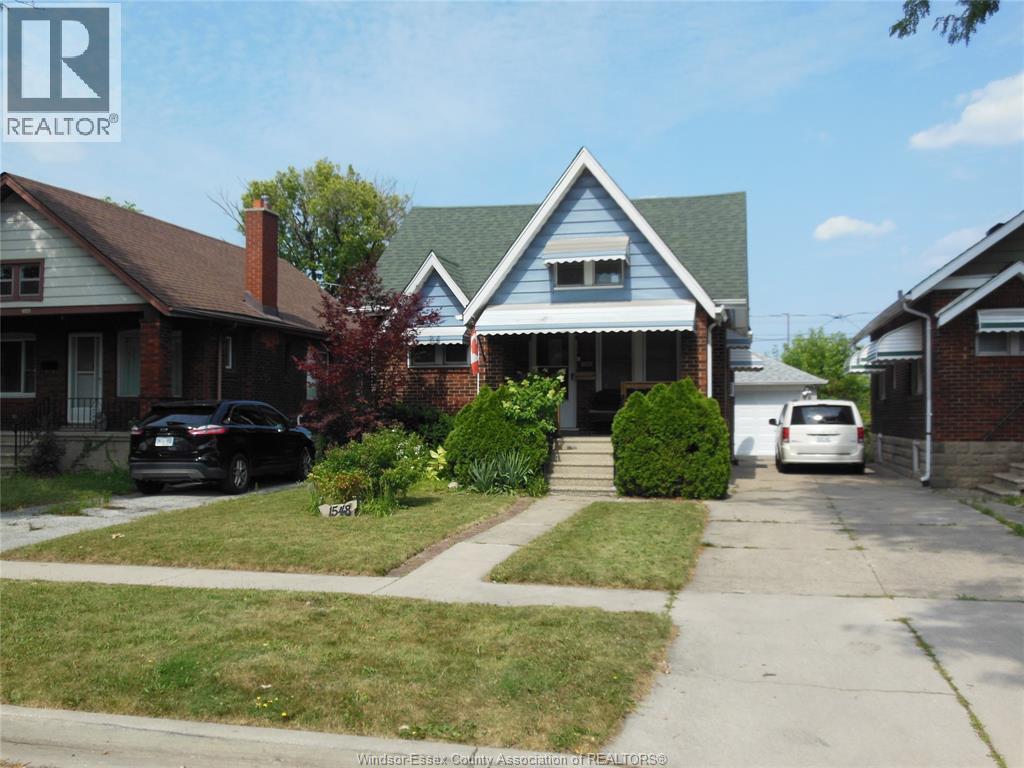 1548 Windermere, Windsor — photograph 2