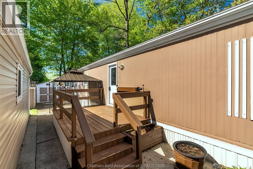 29338 Jane Road #38, Thamesville — photograph 3