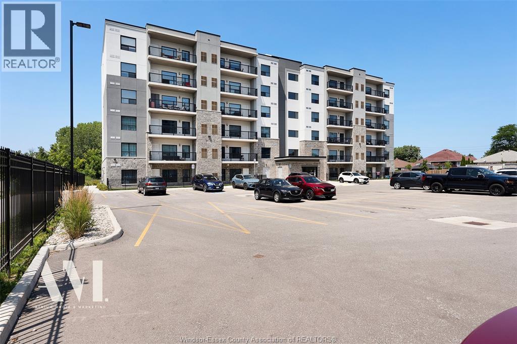 Single Family — 3290 Stella Crescent, Windsor, Ontario