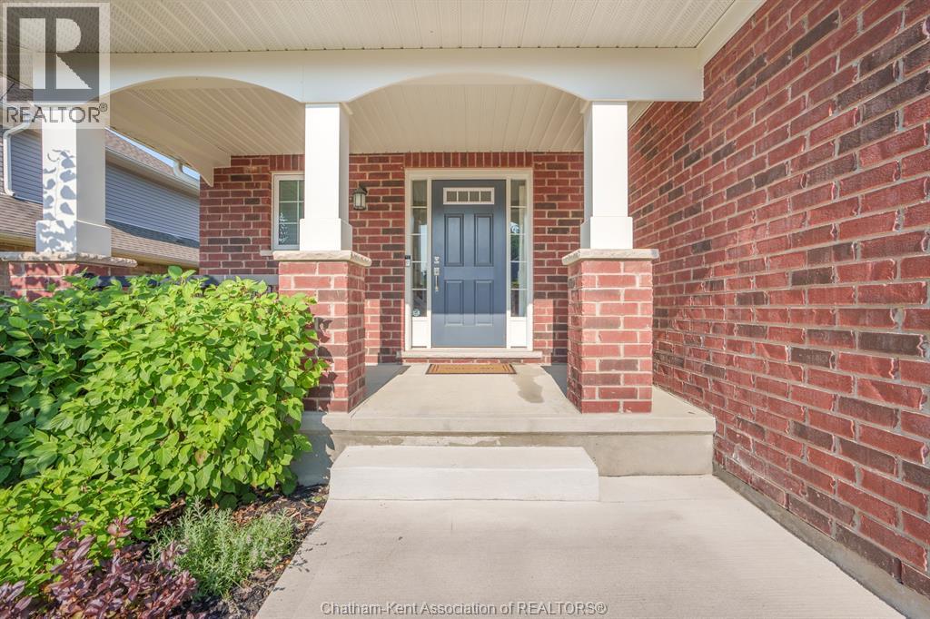 246 Rushby Street, Strathroy-Caradoc — photograph 3