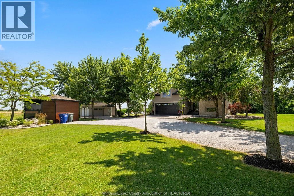 1099 Walls Road, Lakeshore — photograph 3