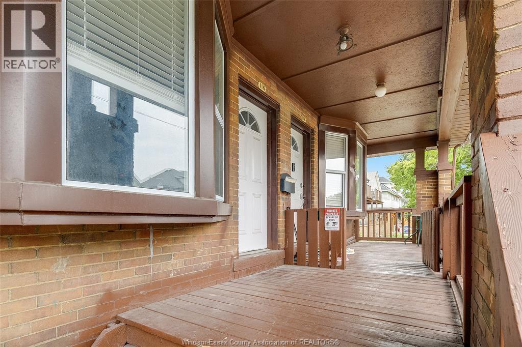 116 Elm Avenue, Windsor — photograph 3