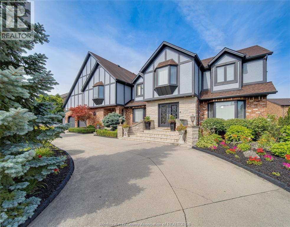 507 Birkdale Court, Tecumseh — photograph 3