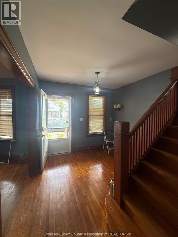 1058 Moy, Windsor — photograph 3