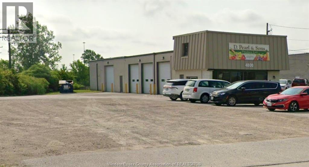 4800 Walker, Windsor — primary photograph