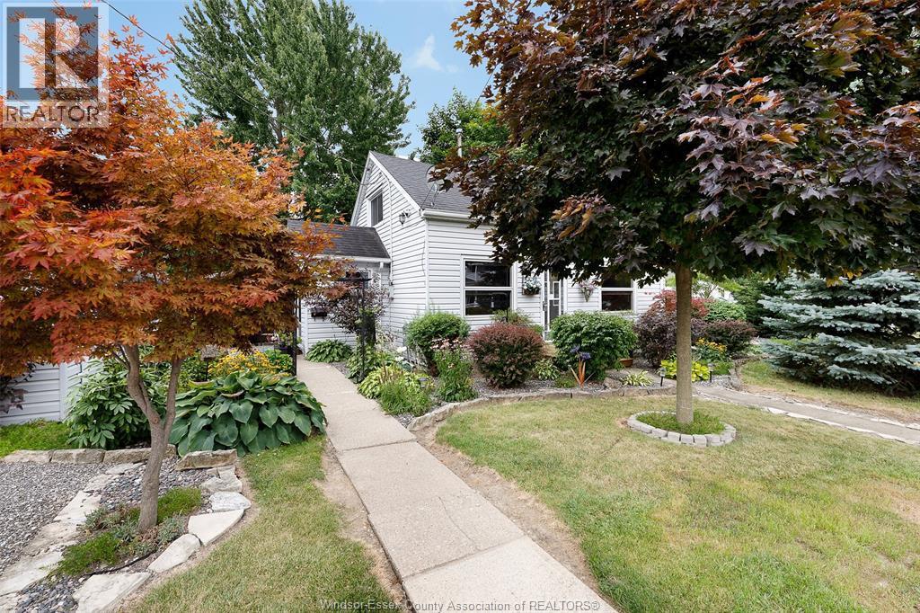 58 Laird Avenue, Essex — photograph 2