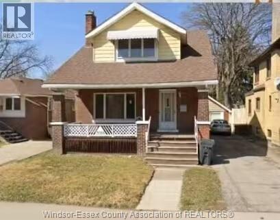 3016 Peter, Windsor — primary photograph