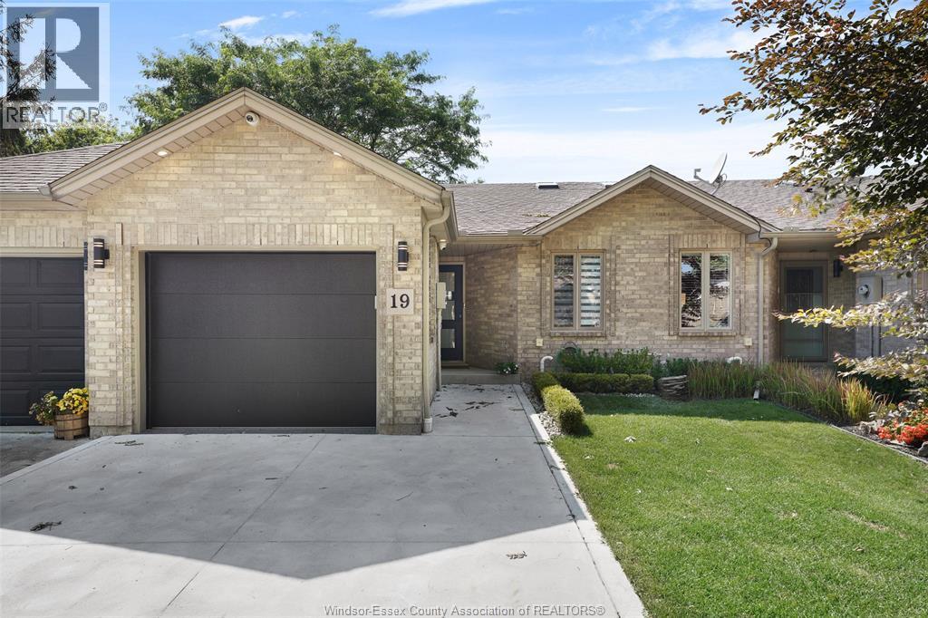 19 Malibu Drive, Leamington — primary photograph