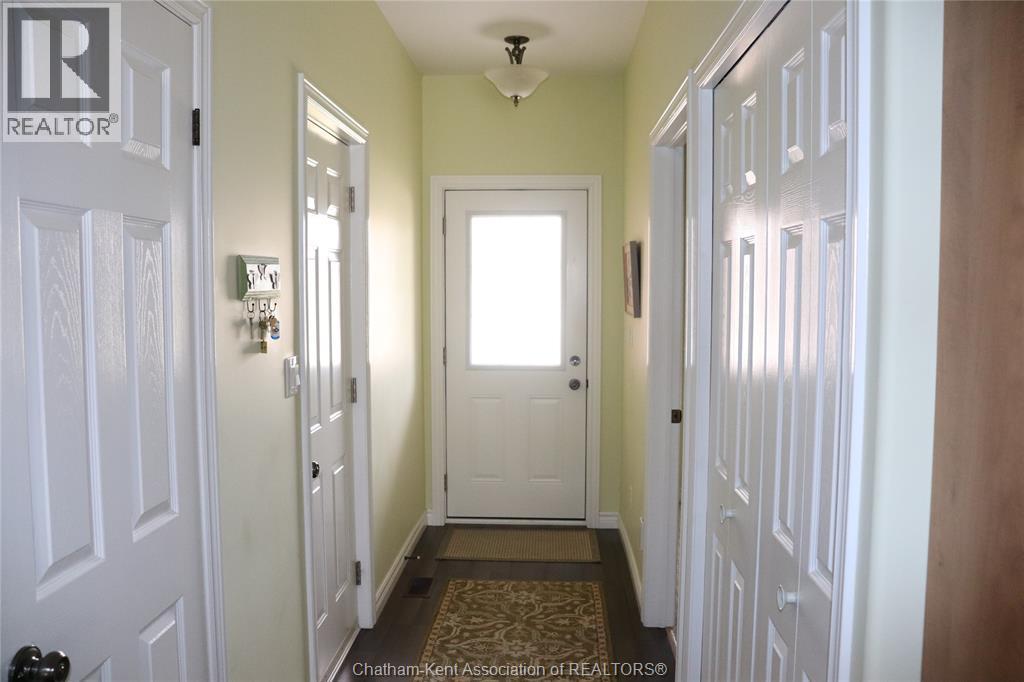 2-bedroom Single Family at 5 Autumn Court, Blenheim — photograph 3