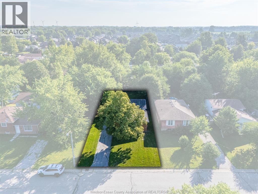 105 Kim Court, Essex — photograph 2