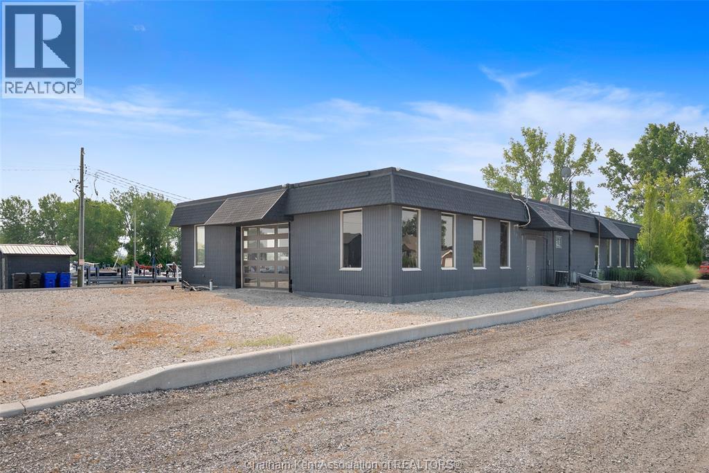 19150 Harbour Drive, Lighthouse Cove — photograph 2