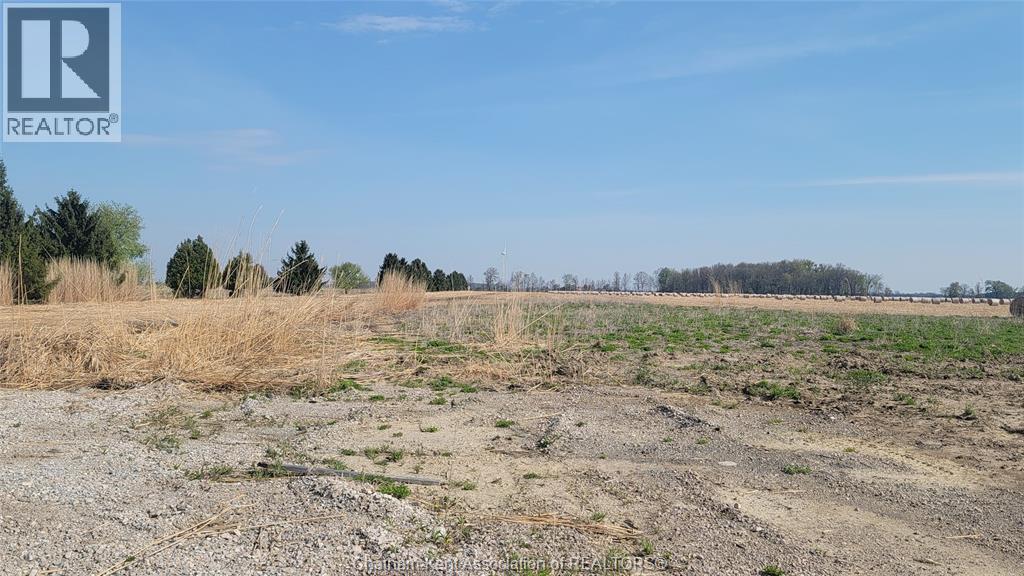 Vacant Land at V/l Mersea Rd 10 Road, Blytheswood — photograph 3