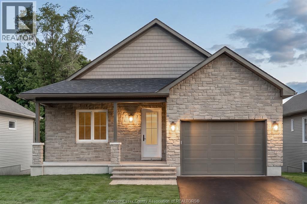 Single Family — 78 Rabb Street, Smiths Falls, Ontario