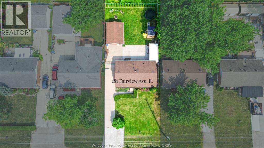 281 Fairview, Essex — photograph 3
