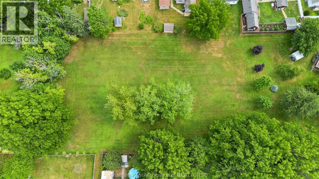 V/l Myrtle Street, Ridgetown — photograph 2
