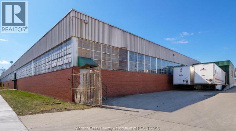 370 Erie Street #4, Windsor — photograph 3