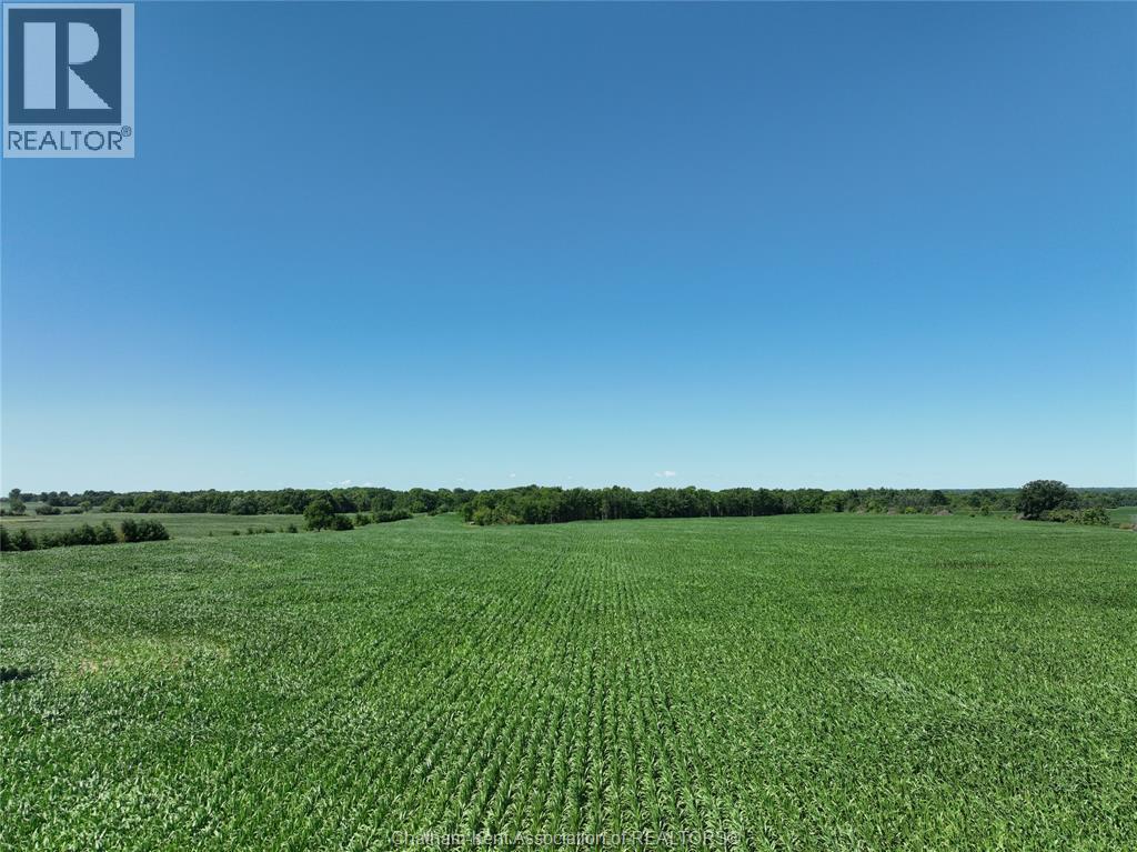 5355 Carriage Road, Middlesex Centre — photograph 2