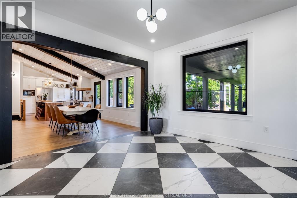 568 Road 2, Kingsville — photograph 3