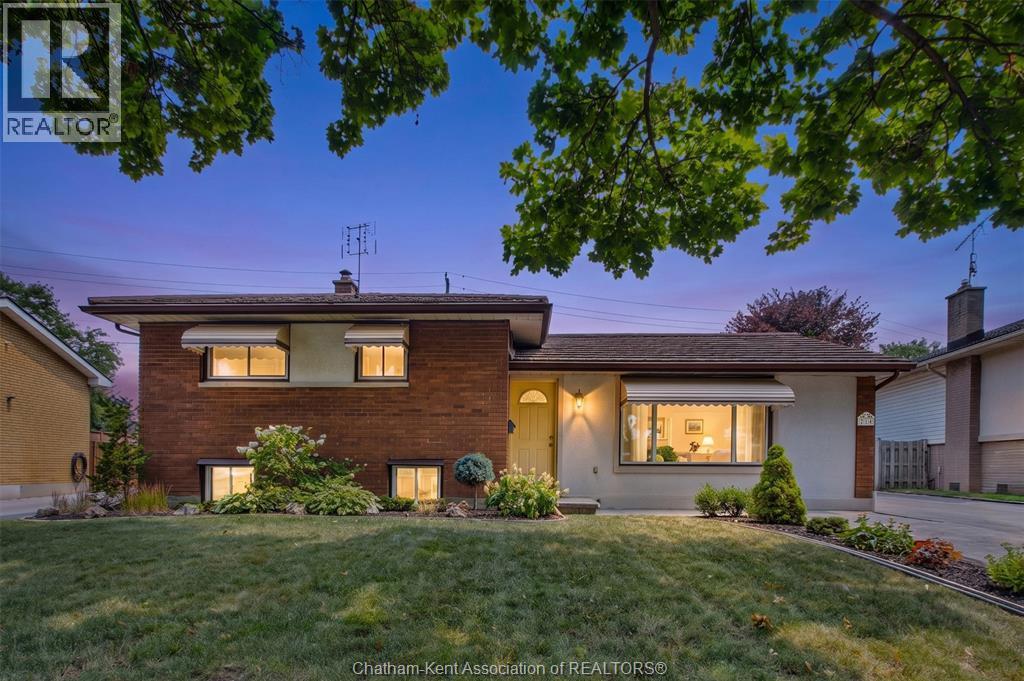 214 Baldoon Road, Chatham — photograph 2
