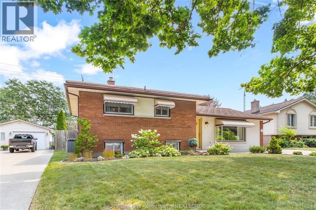 214 Baldoon Road, Chatham — photograph 3