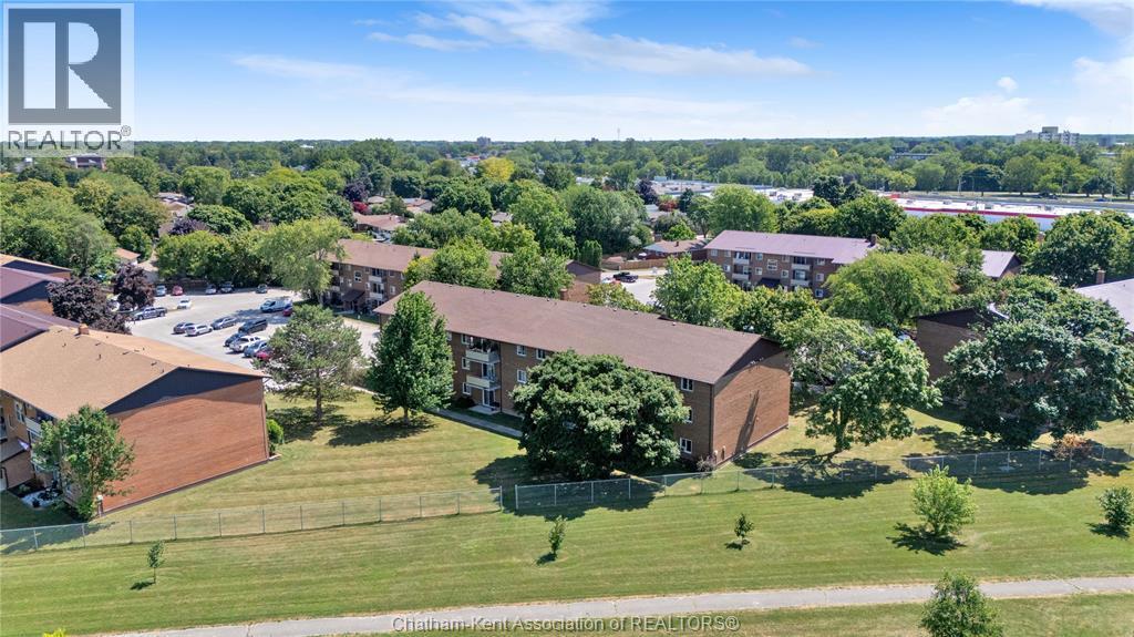 Single Family — 63 Baldoon Road, Chatham, Ontario