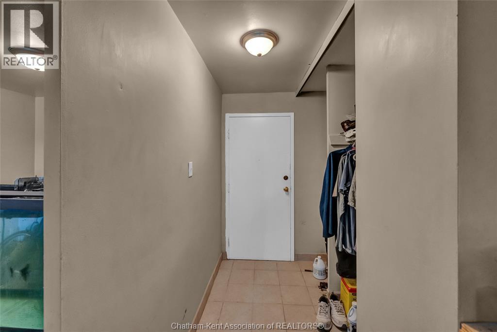 63 Baldoon Road #203, Chatham — photograph 3