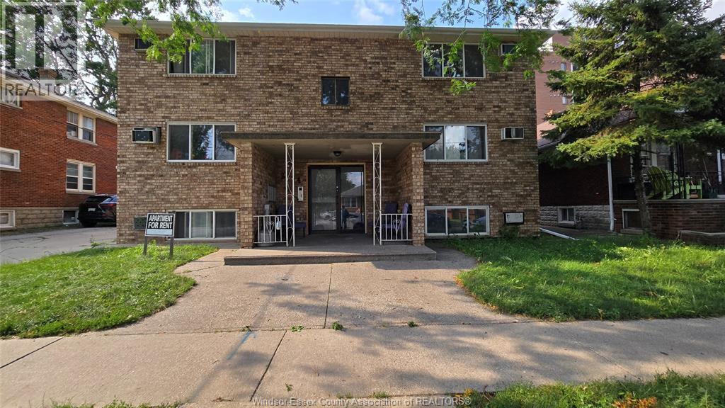 3254 Millen Street #1, Windsor — primary photograph