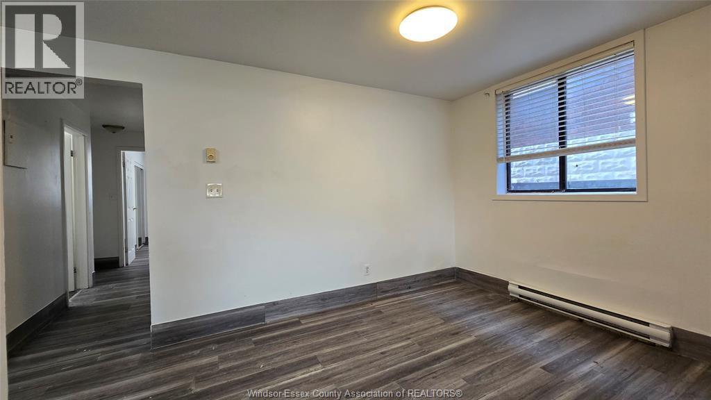 3254 Millen Street #1, Windsor — photograph 3
