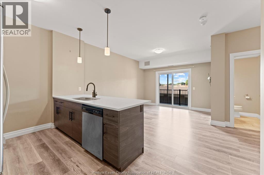 5840 Newman Boulevard #209, LaSalle — photograph 2