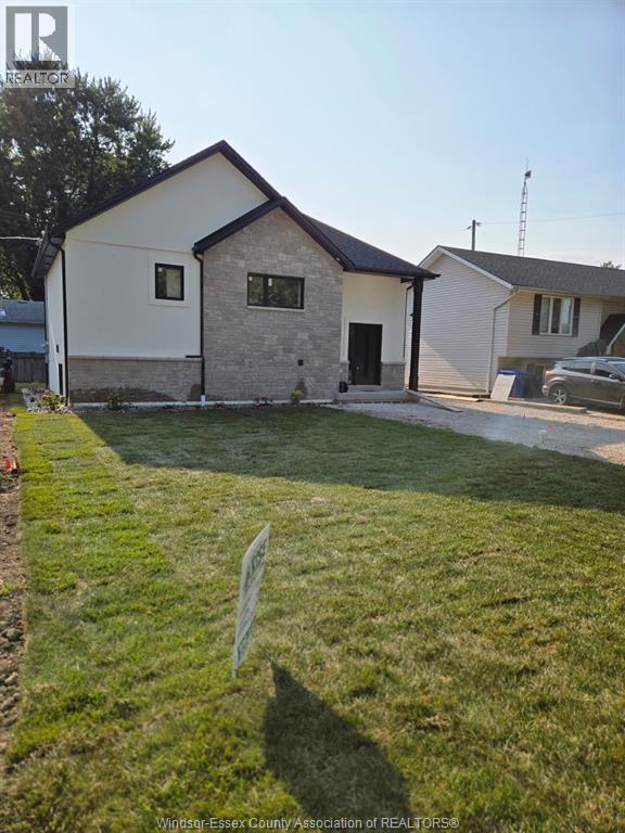 4-bedroom Single Family at Lot 5 Colchester Heights - 160 Ambassador Beach Road, Colchester — photograph 2