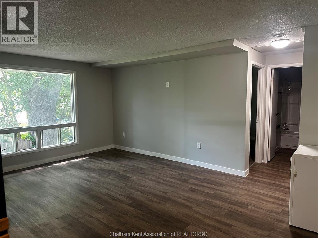 89 Sheldon Avenue #20, Chatham — photograph 3