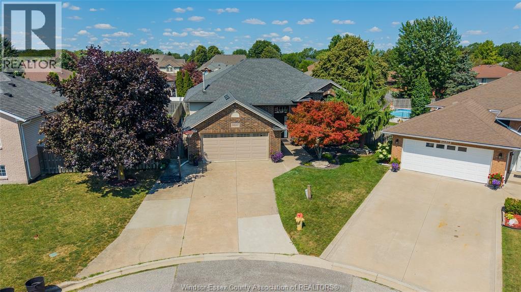 3857 Socrates Court, Windsor — photograph 2