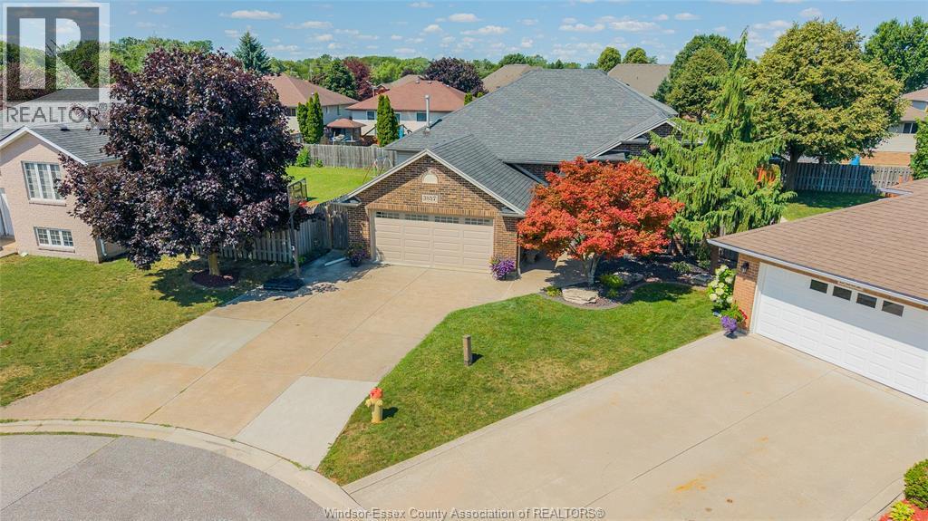 3857 Socrates Court, Windsor — photograph 3