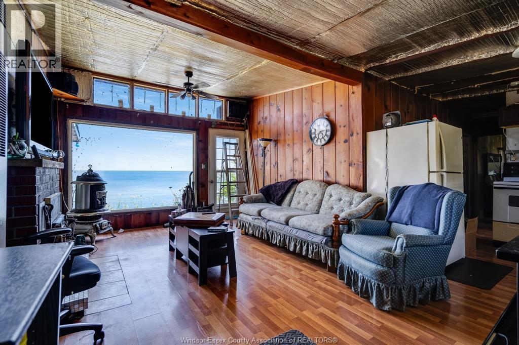 1624 Tilton Line, Wheatley — photograph 3