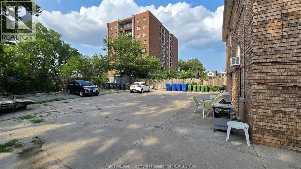 3254 Millen Street #1, Windsor — photograph 3