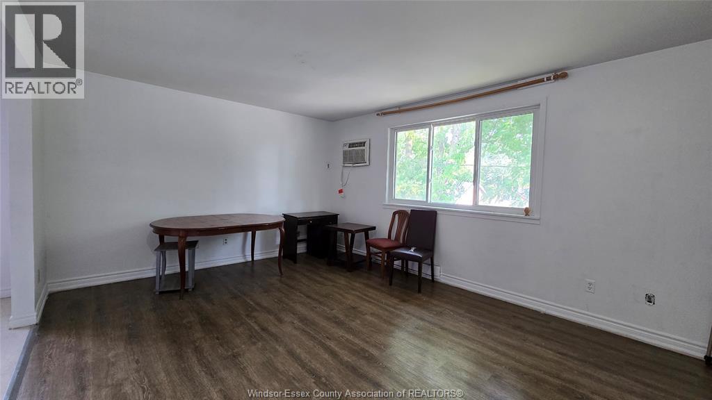3254 Millen Street #5, Windsor — photograph 2