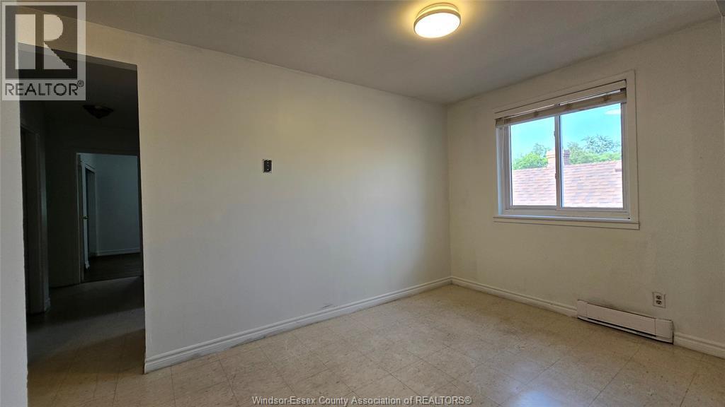3254 Millen Street #5, Windsor — photograph 3
