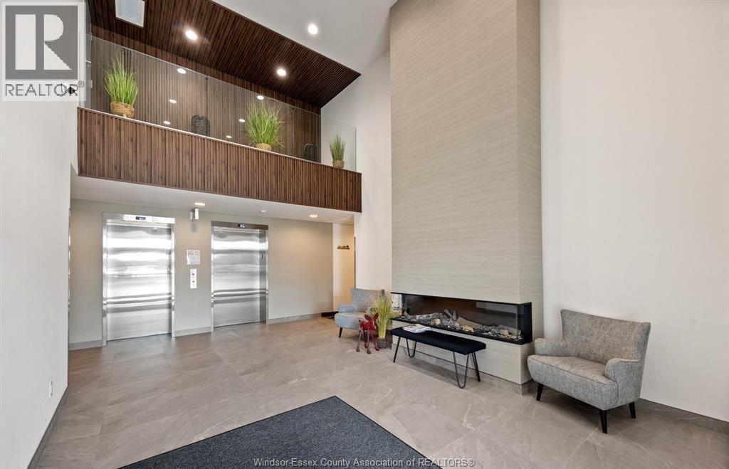 7333 Meo Boulevard #407, LaSalle — photograph 2